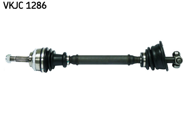 Wał napędowy VKJC 1286 SKF